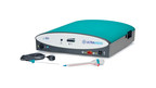Olympus Strikes Exclusive Deal to Distribute Ultravision Surgical Smoke Management System in the U.S.