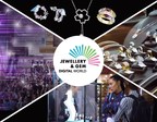 Jewellery &amp; Gem Digital World gears up for October debut