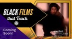 Eastlink premieres new weekly series "Black Films that Teach"