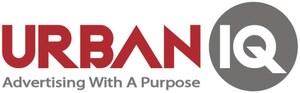 Urban IQ Focuses On "Advertising With a Purpose"