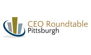 CEO Roundtable Pittsburgh Founder Envisions Other Cities Following His Model