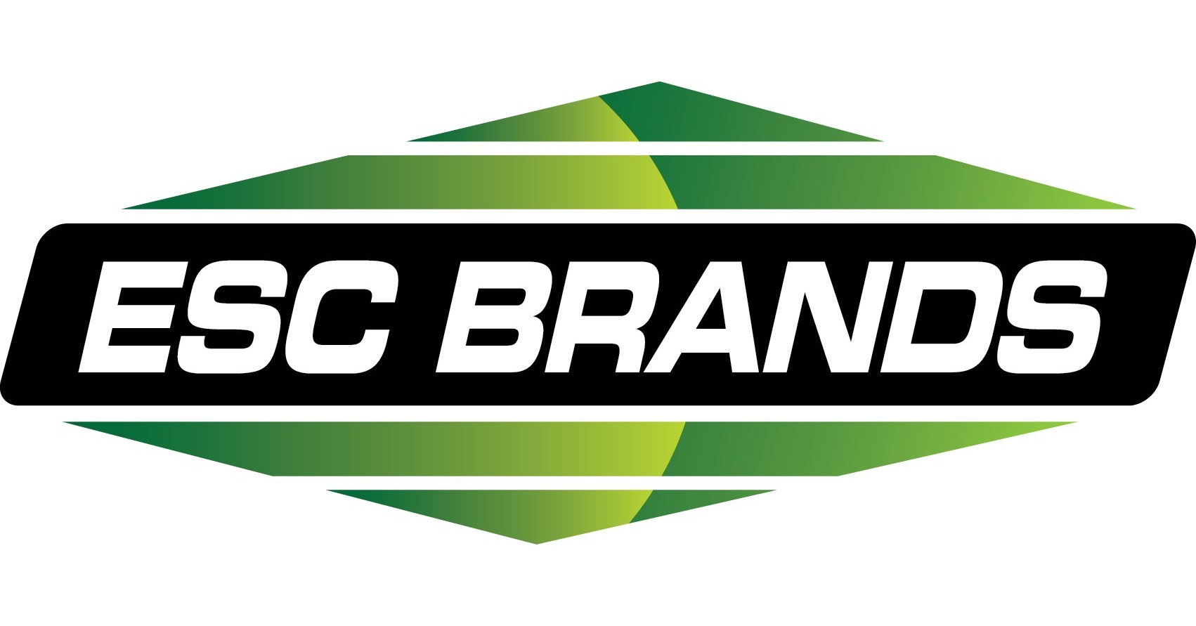 Brands llc