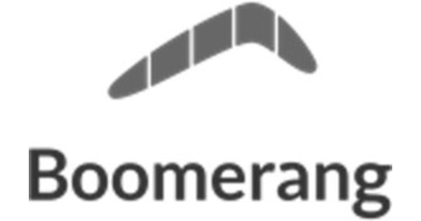 Boomerang Announces New Features, 2 Million Monthly Users