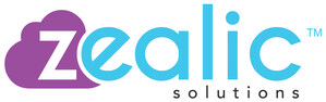 Tramazing and Zealic Solutions Have Formed A Powerful Partnership