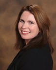 Avanos Medical, Inc. Appoints Michelle Scharfenberg as Senior Vice President &amp; Chief Ethics and Compliance Officer