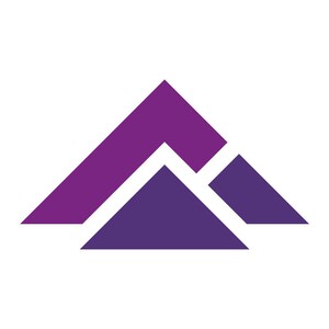 PurpleRock announces new name for supplement portfolio