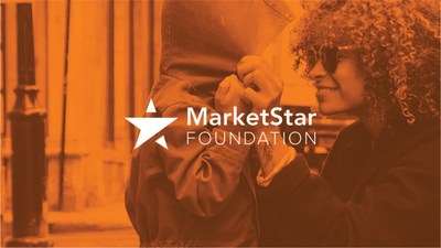 MarketStar Commits 1% of Profits to Create Growth that Strengthens Communities with the Introduction of the MarketStar Foundation