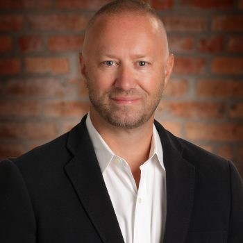 Jeremy Cole, COO and Managing Partner, joins COMVEST, LLC and LifeCare Properties, LLC in September of 2020.
