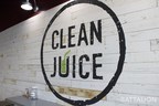 Clean Juice Lands in Top 19% of Inc. 5000 Fastest-Growing Private Companies of 2020