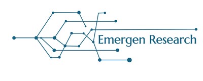 Emergen Research Logo