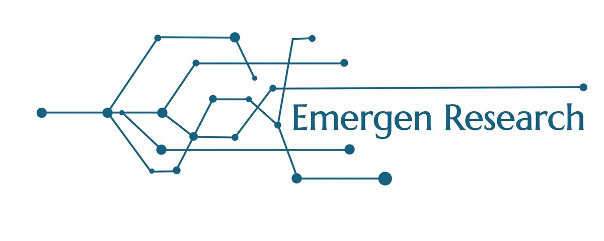 Automotive Camera Market Size to Reach USD 18.14 Billion in 2030 | Increasing Number of Road Accidents is One of the Key Factors Driving Industry Demand, Says Emergen Research - Vimarsana News