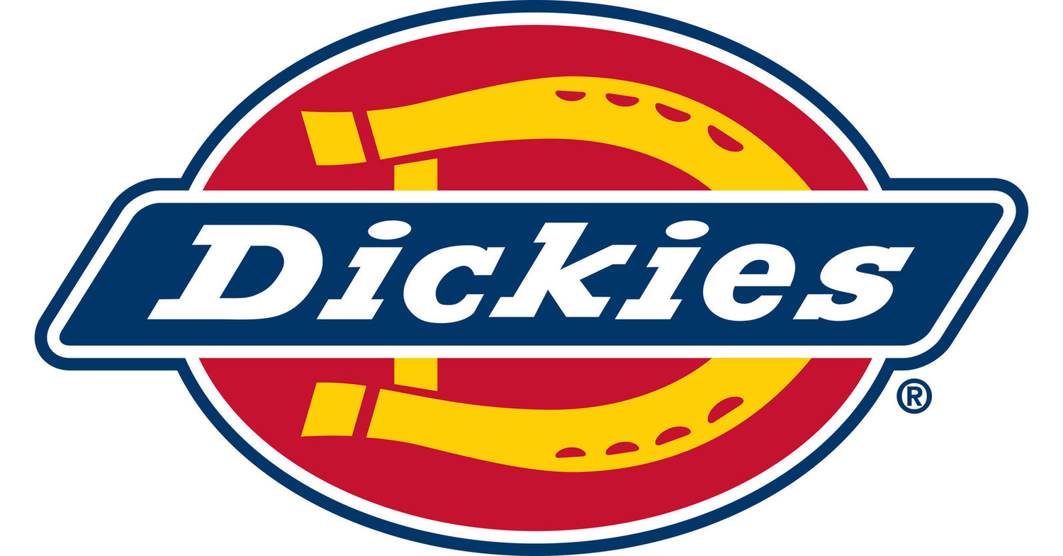 Dickies® Launches United by Inspiration, United by Dickies Campaign