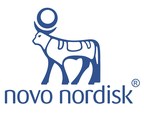 ACC, Novo Nordisk Partner to Improve Cardiovascular Disease Management in Patients with Type 2 Diabetes