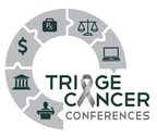 Triage Cancer Conference on Oct. 3 will share crucial information to make navigating cancer less overwhelming for patients, survivors, caregivers and providers