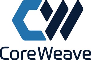CoreWeave partners with EleutherAI &amp; NovelAI to make open-source AI more accessible