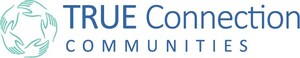 True Connection Communities is First Senior Housing Operator to Treat Communities with MicroShield 360 Antimicrobial Coating