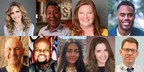 FARE Announces Living Teal™ Global Summit Speaker Lineup