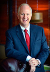 Tony Caldwell Elected Chairman of the Board of Oklahoma State Bank