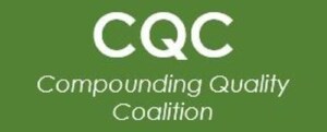 The Compounding Quality Coalition Commends the FDA for its Continued Commitment of Protecting Public Health