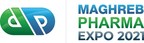 MAGHREB PHARMA Expo to contribute to Algeria plans to export for US$ 5 billion locally produced drugs by 2025