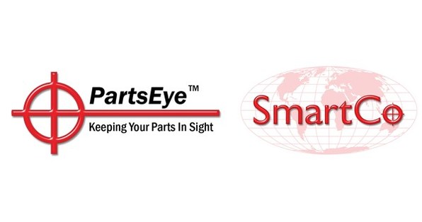 elphi completes a successful fundraising round and announces its Advisory Board