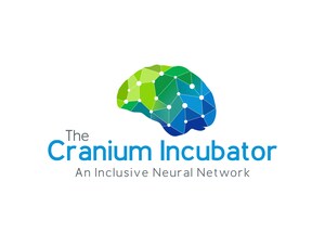 The Cranium Incubator Announces Formation to Help Underrepresented Founders