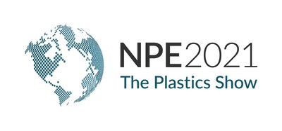 NPE2021 Logo