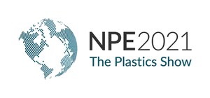 Plastics Industry Association Announces Registration for NPE2021