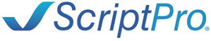 VA Awards National Inventory Management Software Contract to ScriptPro