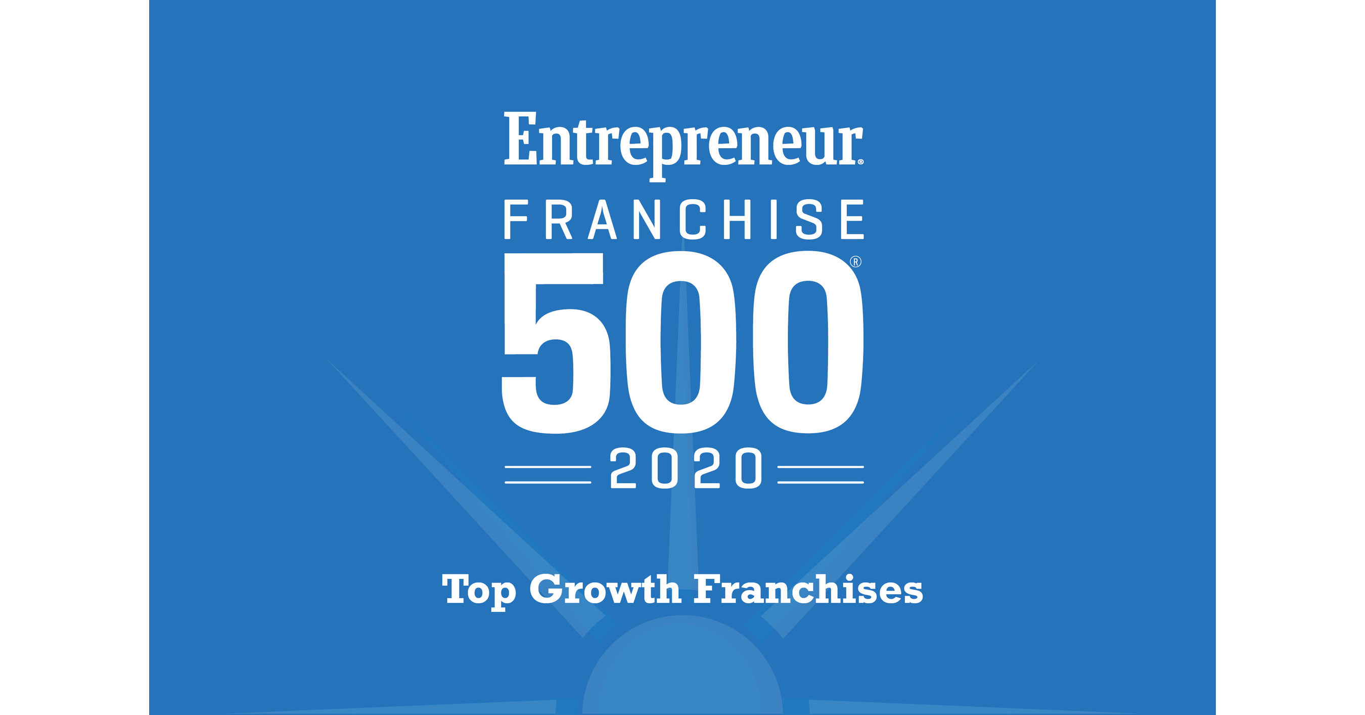 Entrepreneur Magazine names Brightway Insurance a Top