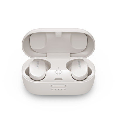 QuietComfort Earbuds