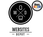Website Depot Listed in Inc. 5000's List of Fastest-Growing Private Companies in America