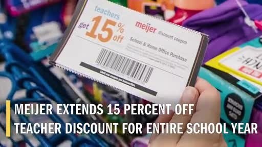 Meijer-BTS-2020-Year-Long-Coupon--1