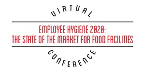 Meritech Presents 2020 State of the Employee Hygiene Market Survey Results with QA Magazine in Upcoming Virtual Conference