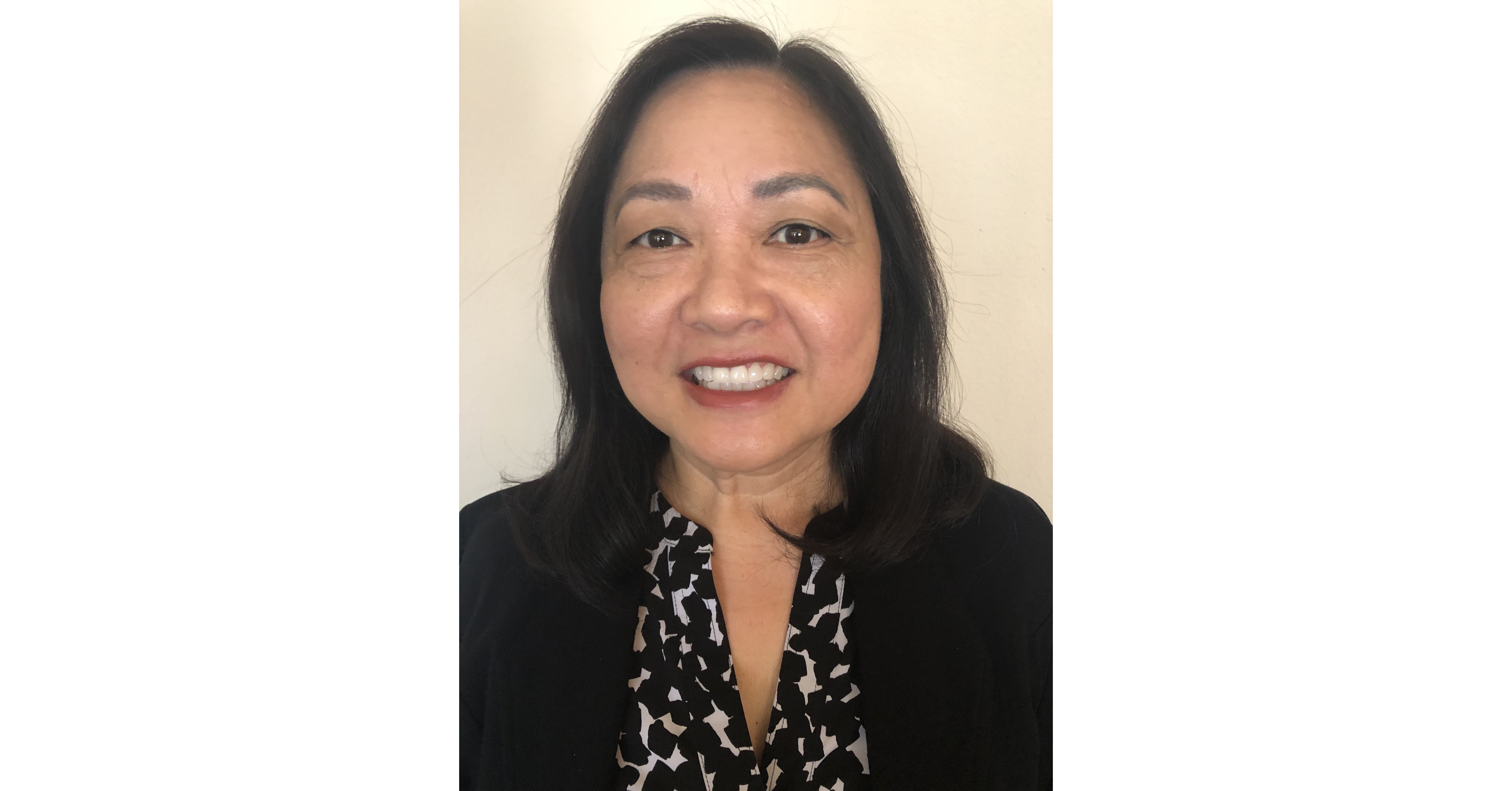 IHerb Announces New Chief Financial Officer