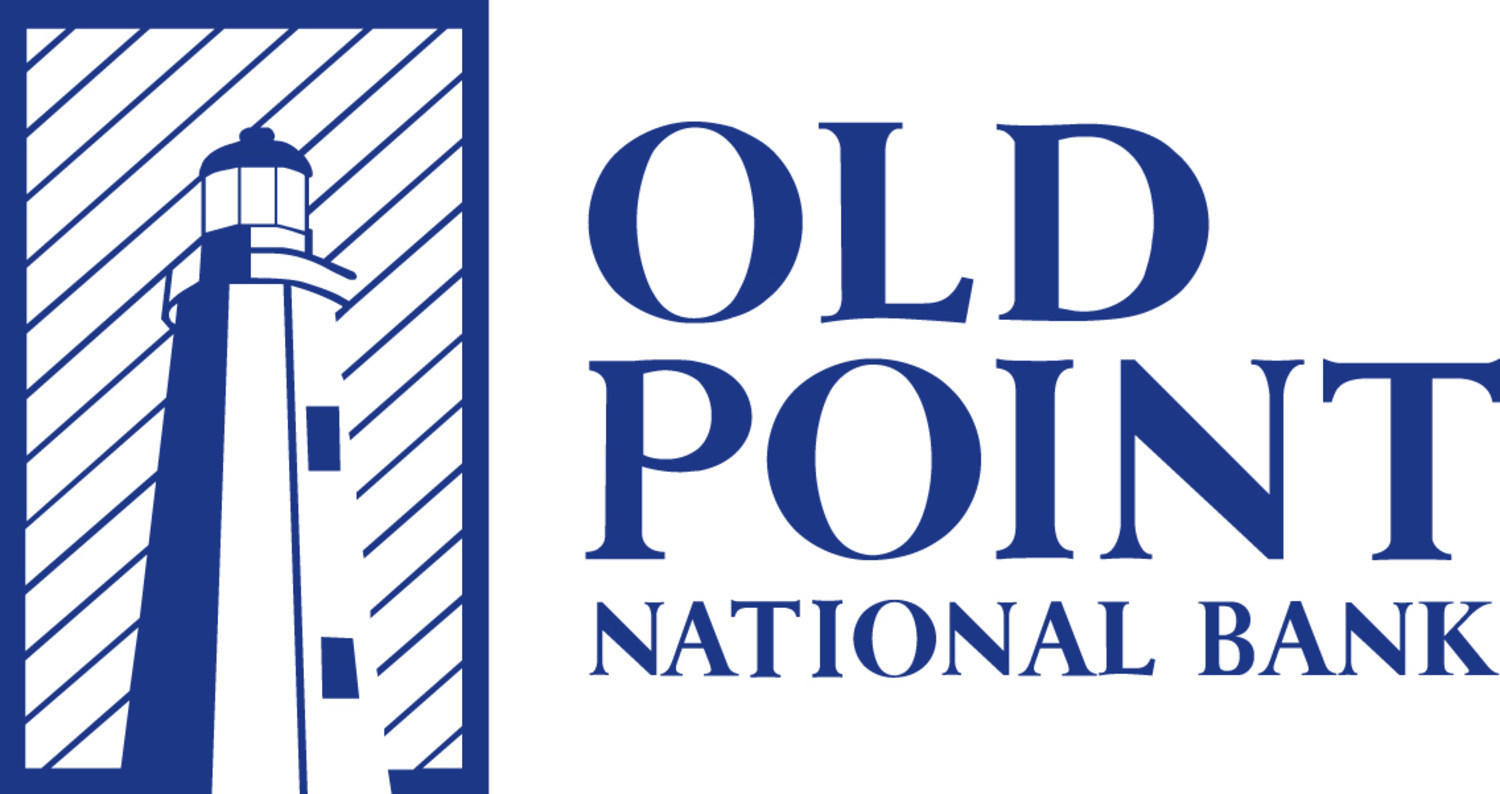 old point national bank routing number