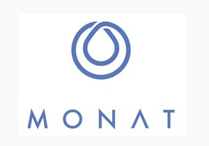 MONAT Wellness Sells Record-Breaking $10 Million in 24 Hours