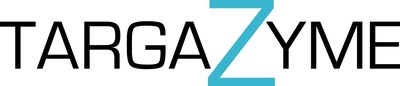 Targazyme Appoints Jim Caggiano As Ceo 11 09 Finanzen At