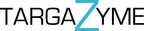 Targazyme Appoints Jim Caggiano as CEO