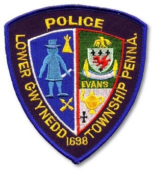 Lower Gwynedd Township Police Department Selects The BIOPROTECTUs™ System To Disinfect &amp; Protect Department And Township Facilities And Vehicles