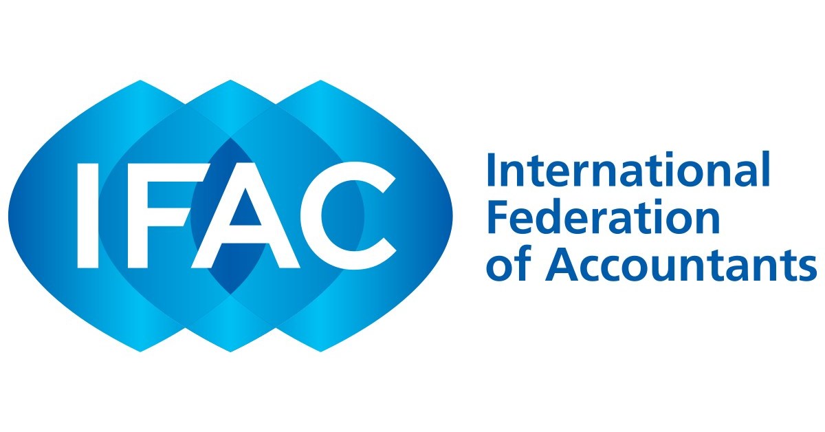 IFAC Calls for Creation of an International Sustainability Standards Board  Alongside The International Accounting Standards Board (IASB)