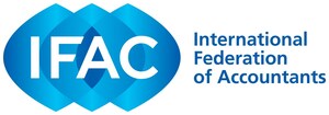 IFAC Calls for Creation of an International Sustainability Standards Board Alongside The International Accounting Standards Board (IASB)