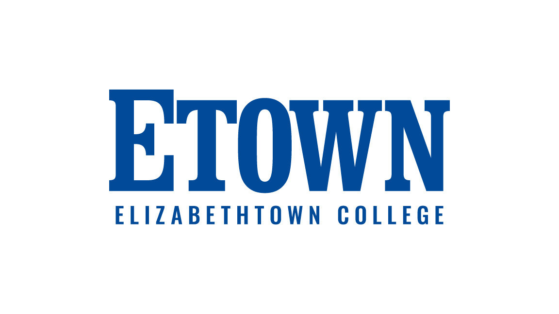 Elizabethtown College Launches Annual Make A Deposit, Make A Difference Campaign