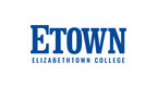 Elizabethtown College Reaches Largest Application Pool in Last...