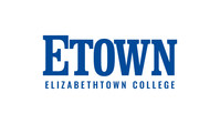 (PRNewsfoto/Elizabethtown College)