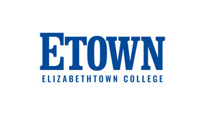 Milton Hershey School President Pete Gurt to Serve as Elizabethtown College's 2023 Commencement Speaker