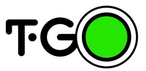 HAAH Motors Holdings Announces T-GO, Their Second Brand for the North American Market