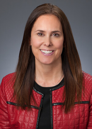 American Homes 4 Rent Appoints Michelle C. Kerrick to Board of Trustees