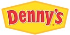 Denny's Kicks Off 2020 Hungry For Education™ Scholarship Program