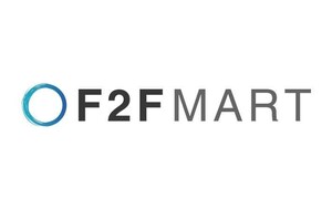 F2FMART Enabling Businesses to Successfully Pivot in the Pandemic